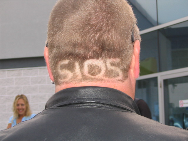 1059.DAX-Tipp-Spiel, Montag 15.06.2009 238473