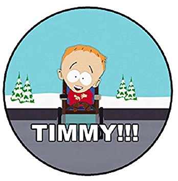 Steinhoff International Holdings N.V. 1071314