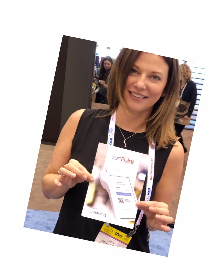 Netcents Technology Thread moderiert A2AFTK 1162252