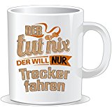 QSC vor Neubewertung 1116605