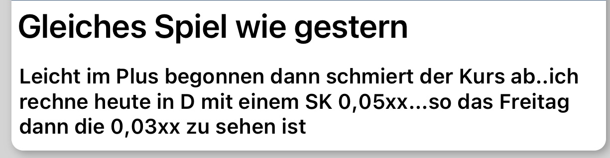 Hypersolar im Jahr der Brennstoffzelle 2014 1252888