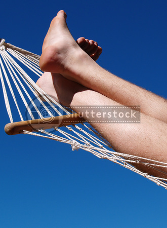 SOLARBROOK WATER DL-01WKN:A0NAS3 SurvivalThread 178201