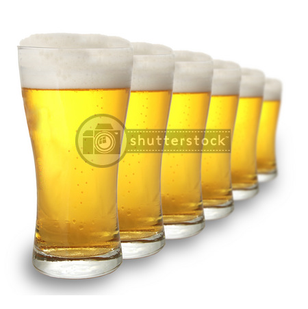 Exklusiver Onkelz-Thread! 175737