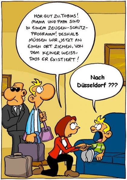 Conergy, wie Phönix aus der Asche ? 284682