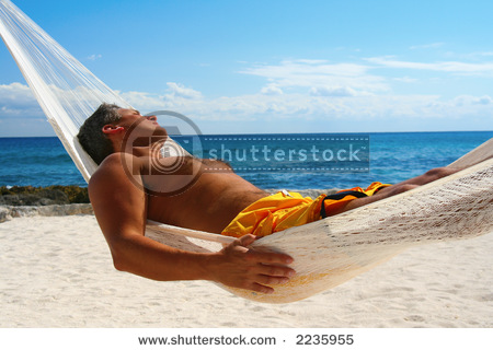 Exklusiver Onkelz-Thread! 175786