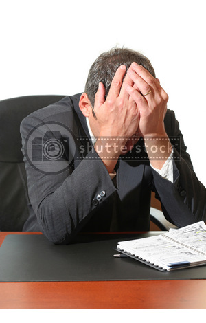 SOLARBROOK WATER DL-01WKN:A0NAS3 SurvivalThread 178108