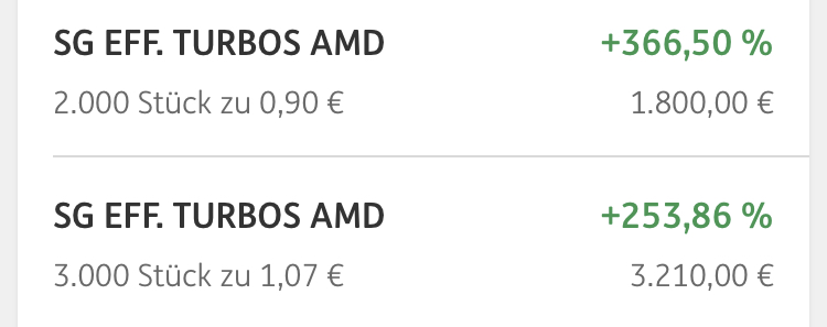 Mit Lisa Su und 7nm zum Next Horizon 1195466