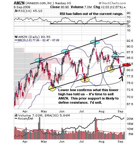 Der USA Bären-Thread 258537