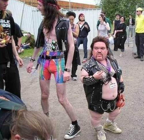 G.I.B A0HHA8 Die Chance um richtig Geld zu verd.. 131184