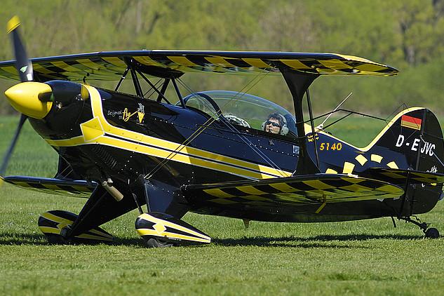 1.058.DAX Tipp-Spiel, Freitag, 12.06.09, 17.45 Uhr 238110