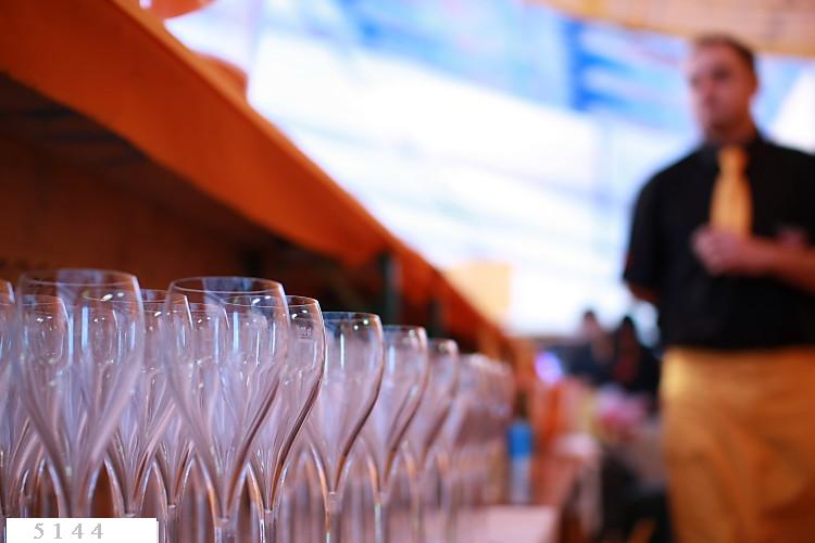 1054.DAX-Tipp-Spiel, Montag 08.06.2009 237050