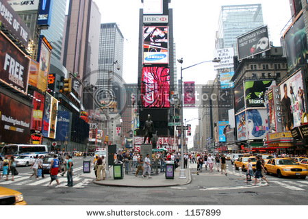 SOLARBROOK WATER DL-01WKN:A0NAS3 SurvivalThread 178121