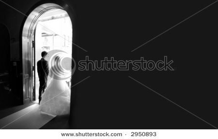 Hat Qimonda ein Chance wieder aufzustehen? 224926