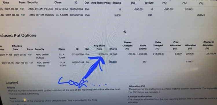 noch keiner hier interessiert... 1283889