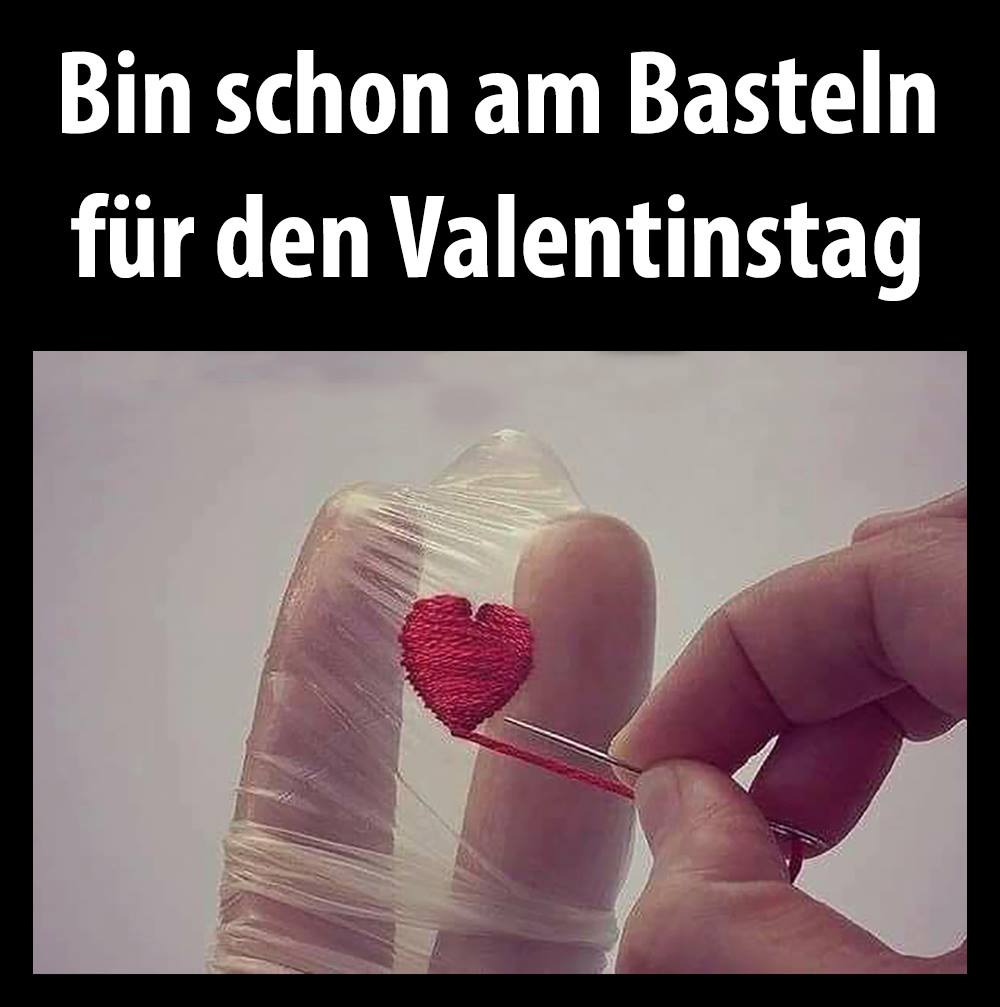 2019 QV-GDAXi-DJ-GOLD-EURUSD- JPY 1096469