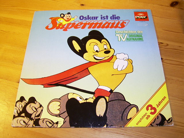 Commerzbank AG Call 03.09.08 Gold 870 179477