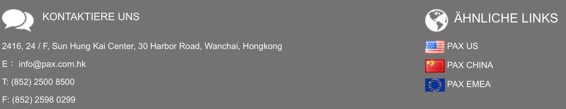 Netcents Technology Thread moderiert A2AFTK 1094111