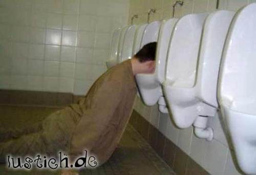 Conergy, Pro und Contra... 359995