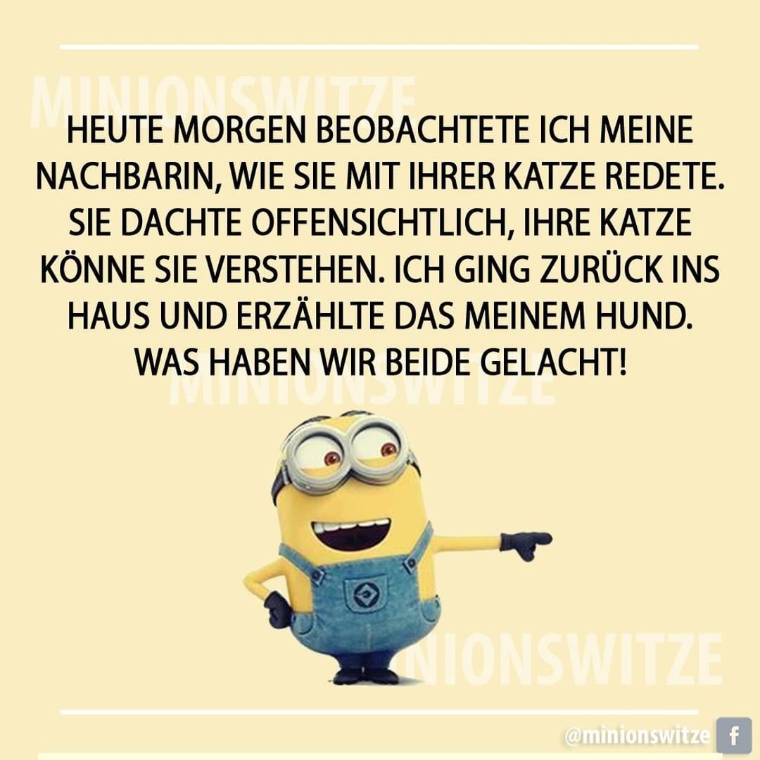 Coop SK Tippspiel (ehem. WMIH) 1216111