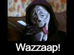 Gigaset ab 2011 - Informativ und immer am Ball .. 391858