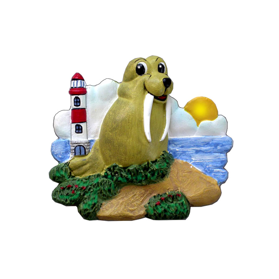 1.091.DAX Tipp-Spiel, Mittwoch, 29.07.09 248930