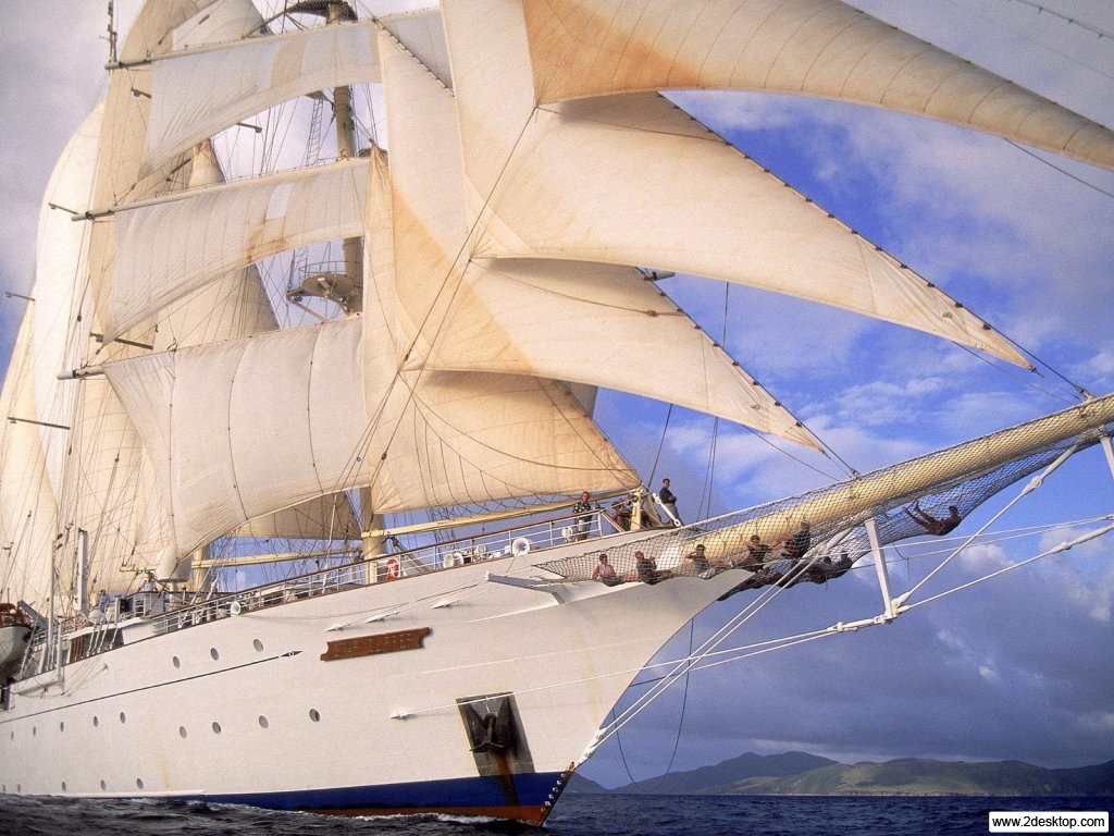 718.DAX Tipp-Spiel, Donnerstag, 07.02.08 146960