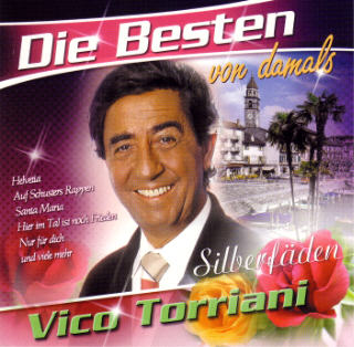 Der USA Bären-Thread 539866