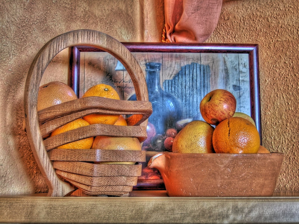 699.DAX Tipp-Spiel, Freitag, 11.01.08 141546