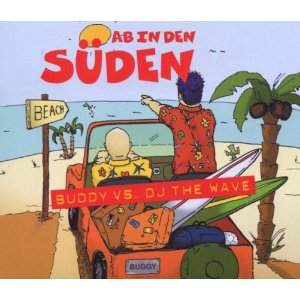 Quo Vadis Dax 2012 - Krise ohne Ende? 479391