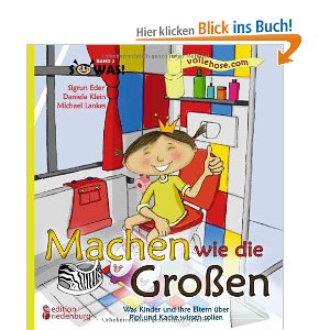 Der USA Bären-Thread 378811