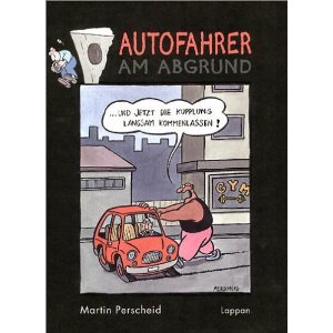Der USA Bären-Thread 321749