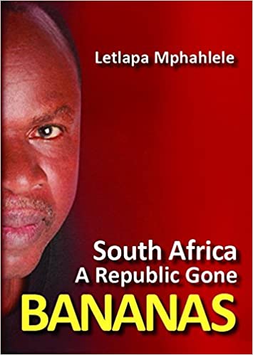 Steinhoff International Holdings N.V. 1278765