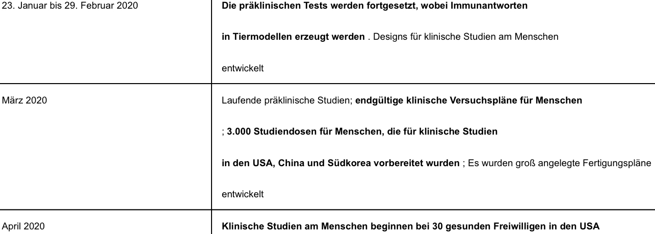 schwein gehabt! 1168480