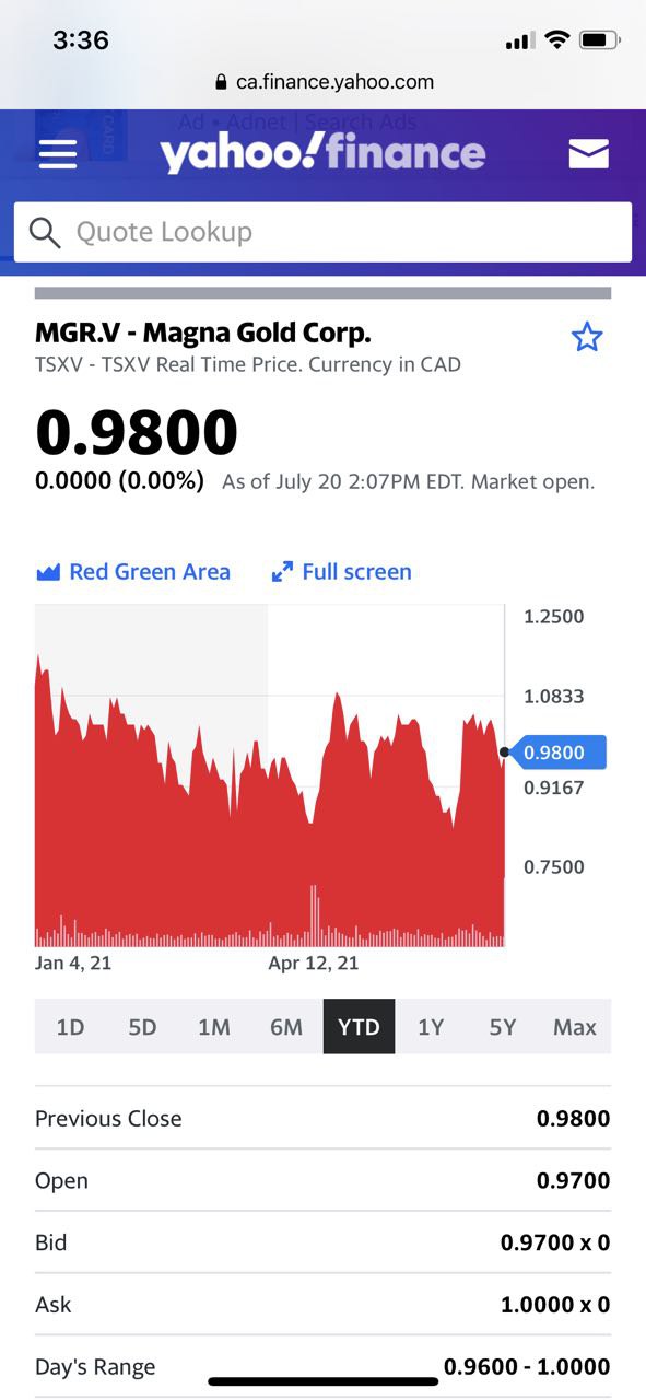 netcents, die neue online zahlungsplattform 1264865