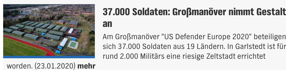 netcents, die neue online zahlungsplattform 1166657