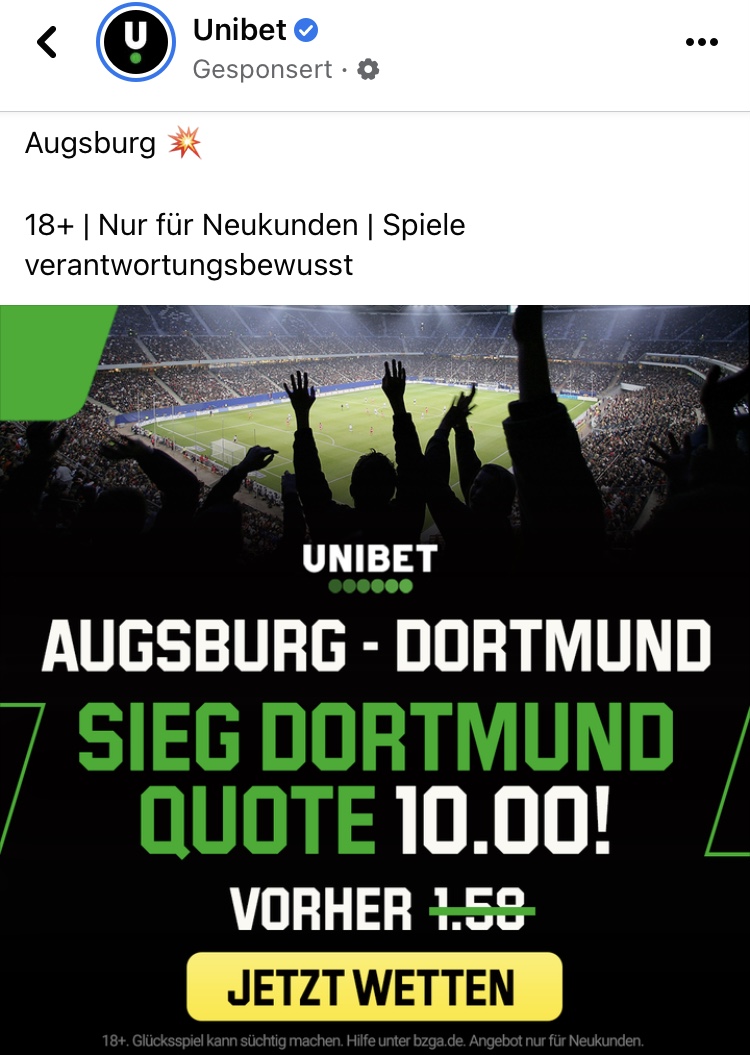 Spieltaganalyse und Kaderdiskussion BORUSSIA 09 1301792