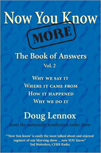 Wenn das Gold redet, dann schweigt die Welt! 1138928