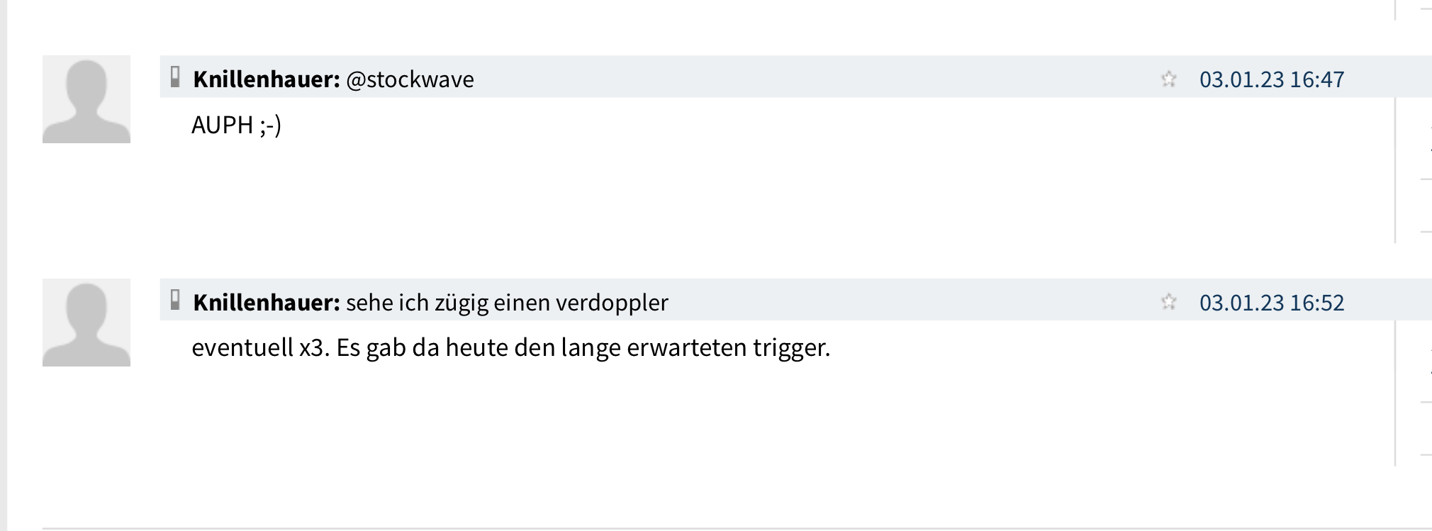 Tesla Model S 22-Jun-2012 die CHANCE 1350256