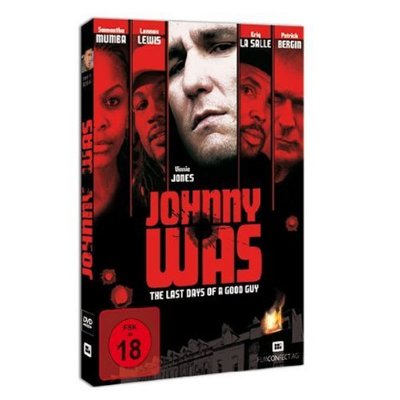 Filmconfect eine Aktie für die Zukunft???? 299919