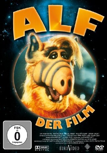 ALF-Thread ohne Ausschluß von Kritikern 394969