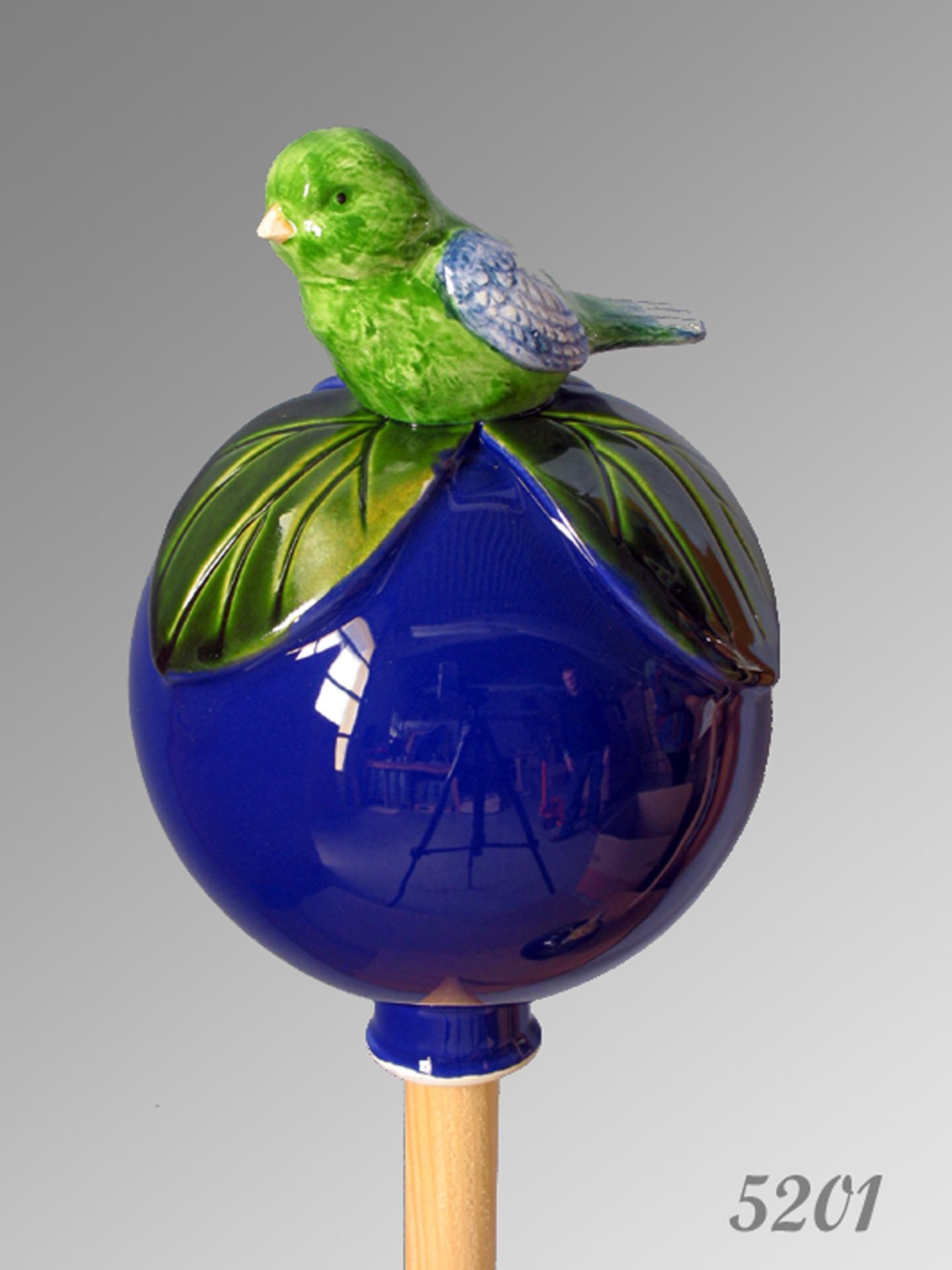 910.DAX Tipp-Spiel *Do* 06.11.08, 17.45 Uhr 197321