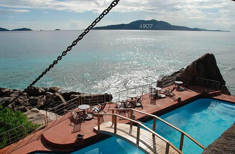 913.DAX Tipp-Spiel *Dienstag* 11.11.08, 17.45 Uhr 198329