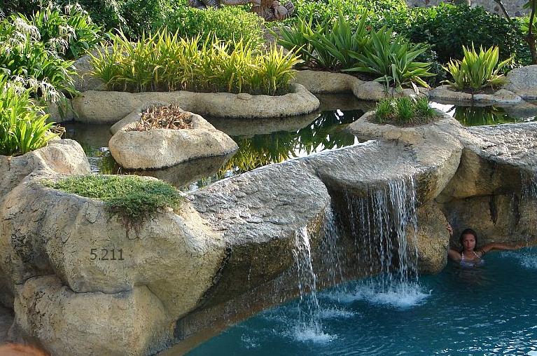 908.DAX Tipp-Spiel *Dienstag* 04.11.08, 17.45 Uhr 196895