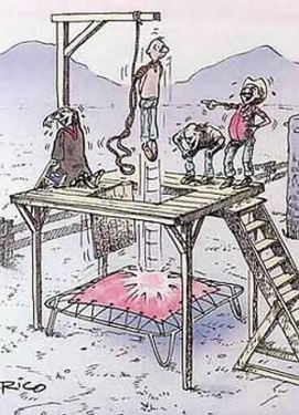 E.on SE - Chance oder Risiko 640080