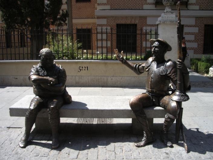 909.DAX Tipp-Spiel *Mittwoch* 05.11.08, 17.45 Uhr 197100