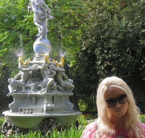 893.DAX Tipp-Spiel *Dienstag* 14.10.08, 17.45 Uhr 192496