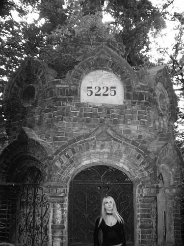 907.DAX Tipp-Spiel *Montag* 03.11.08, 17.45 Uhr 196785