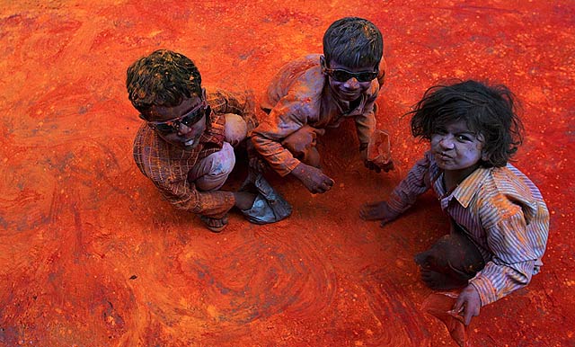 491.DAX Tipp-Spiel, Mittwoch, 14.03.07 87528