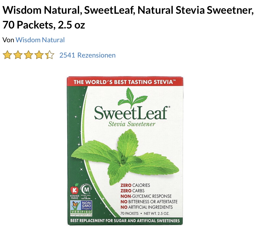 sunwin wird laufen 1238364