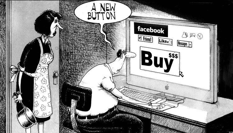 QV ultimate (unlimited) 628077